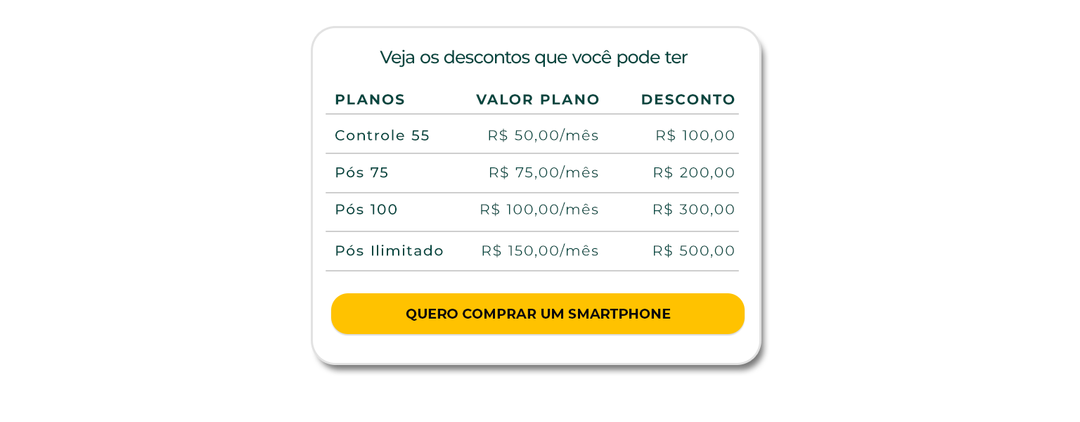 Desfrute do universo de entretenimento ao seu alcance! Só assinante dá um play em tudo. Tudo junto?  Só no Globoplay. Por R$ 27,90