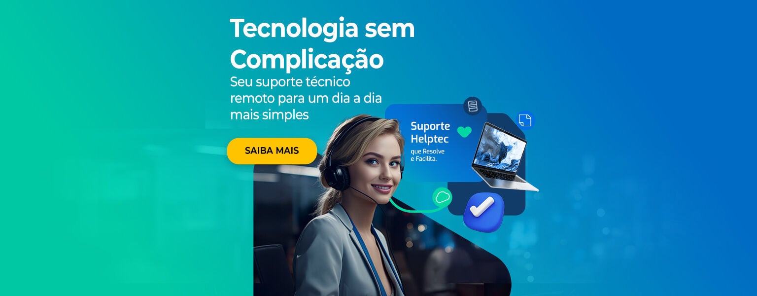 Tranquilidade no seu orçamento e para sua casa. Serviços de manutenção residencial sem surpresas financeiras. Saiba mais.