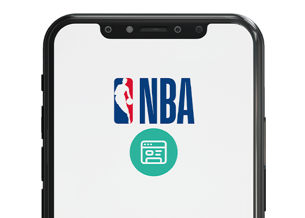 Baixe o APP