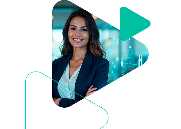SmartFi Pro