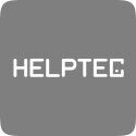 Helptec