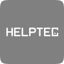 Helptec