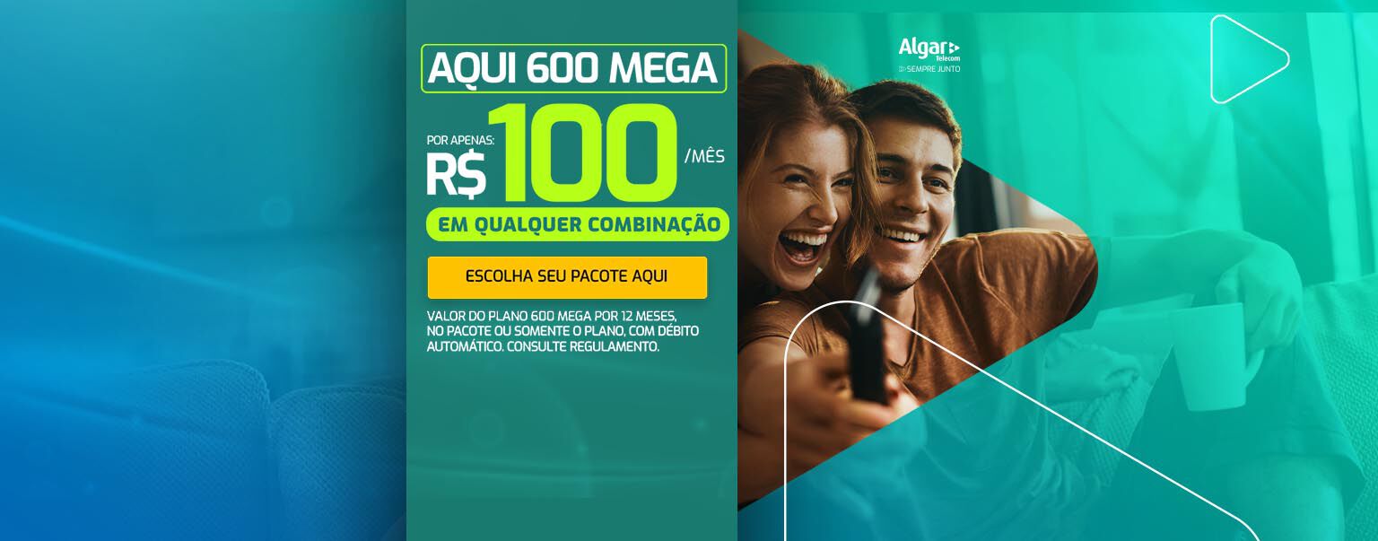 600MB + 1P = 100