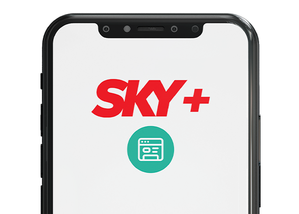 Acesse ou Baixe o APP