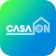 Casa ON