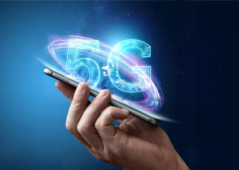 Rede 5G: o que é, quanto custa e como vai funcionar a nova tecnologia?