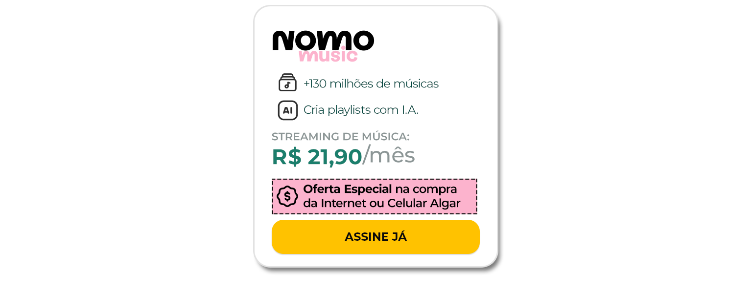 Não perca nenhum gol com Premiere. Por R$ 59,90. Assine já.