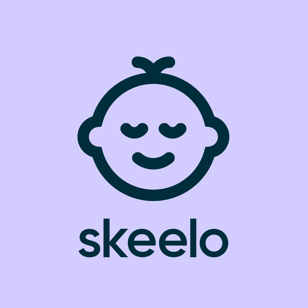 Skeelo eBooks Kids