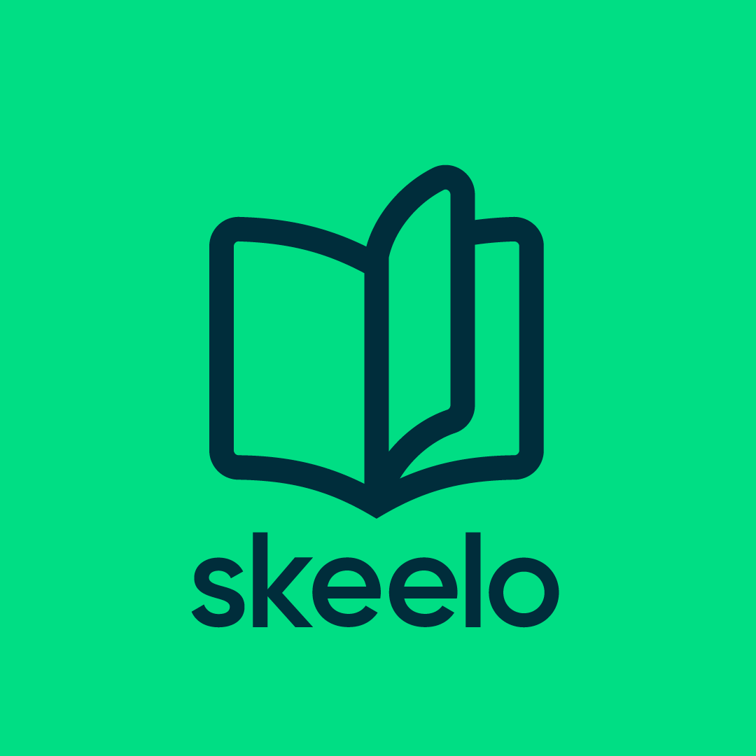 Skeelo eBooks