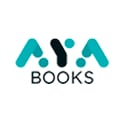 Aya Books