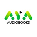Aya Audiobooks