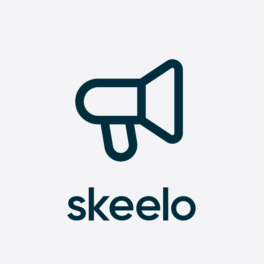 Skeelo eBooks Light