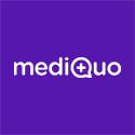 MediQuo